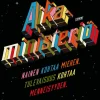 Aikaministeriö