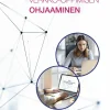 Aikuisen verkko-oppimisen ohjaaminen
