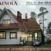 Ainola-cd