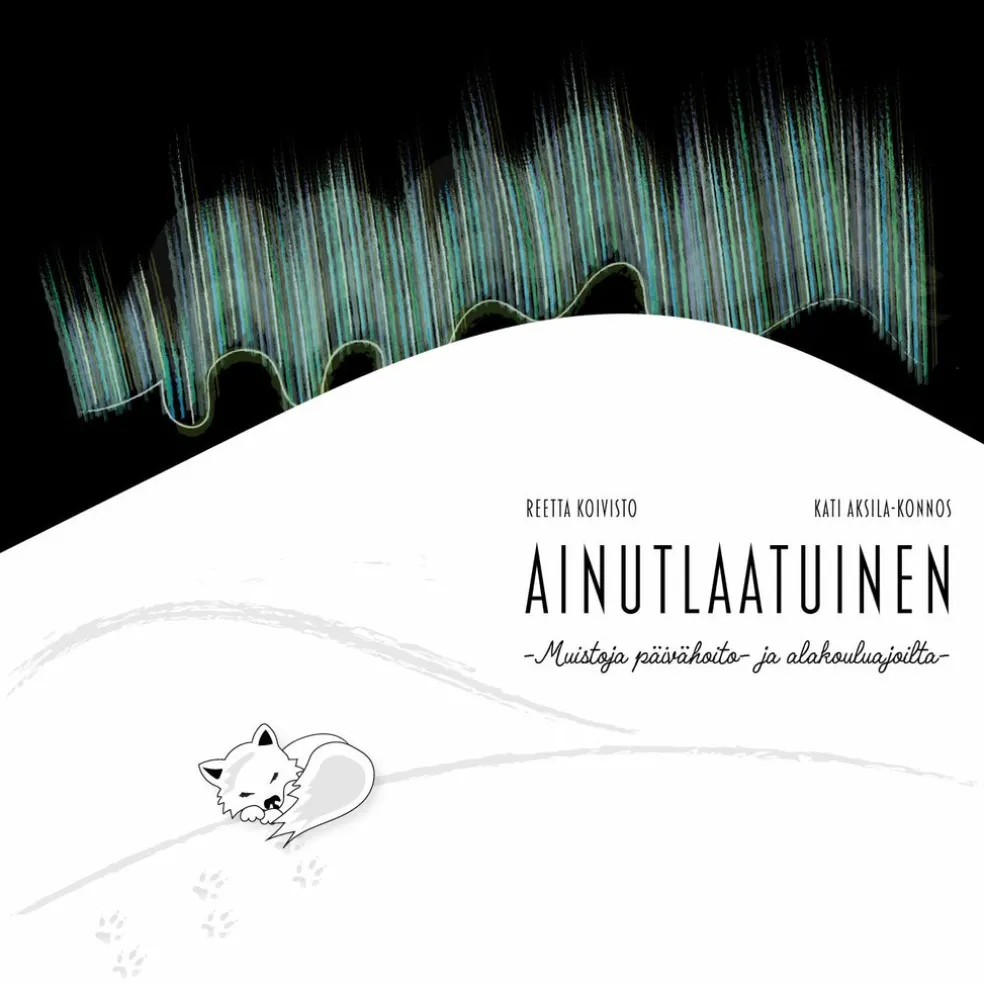 Ainutlaatuinen