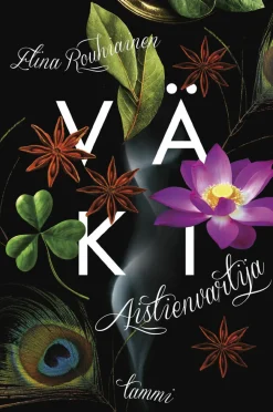 Aistienvartija