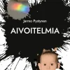 Aivoitelmia