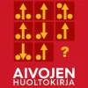 Aivojen huoltokirja