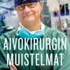 Aivokirurgin muistelmat