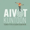 Aivot kuntoon
