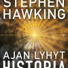 Ajan lyhyt historia