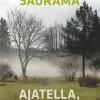 Ajatella, aforismeja!