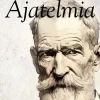 Ajatelmia
