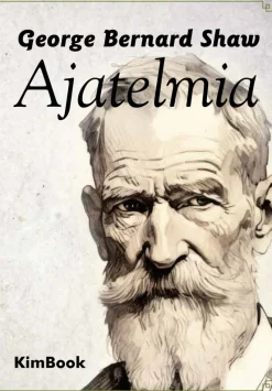 Ajatelmia