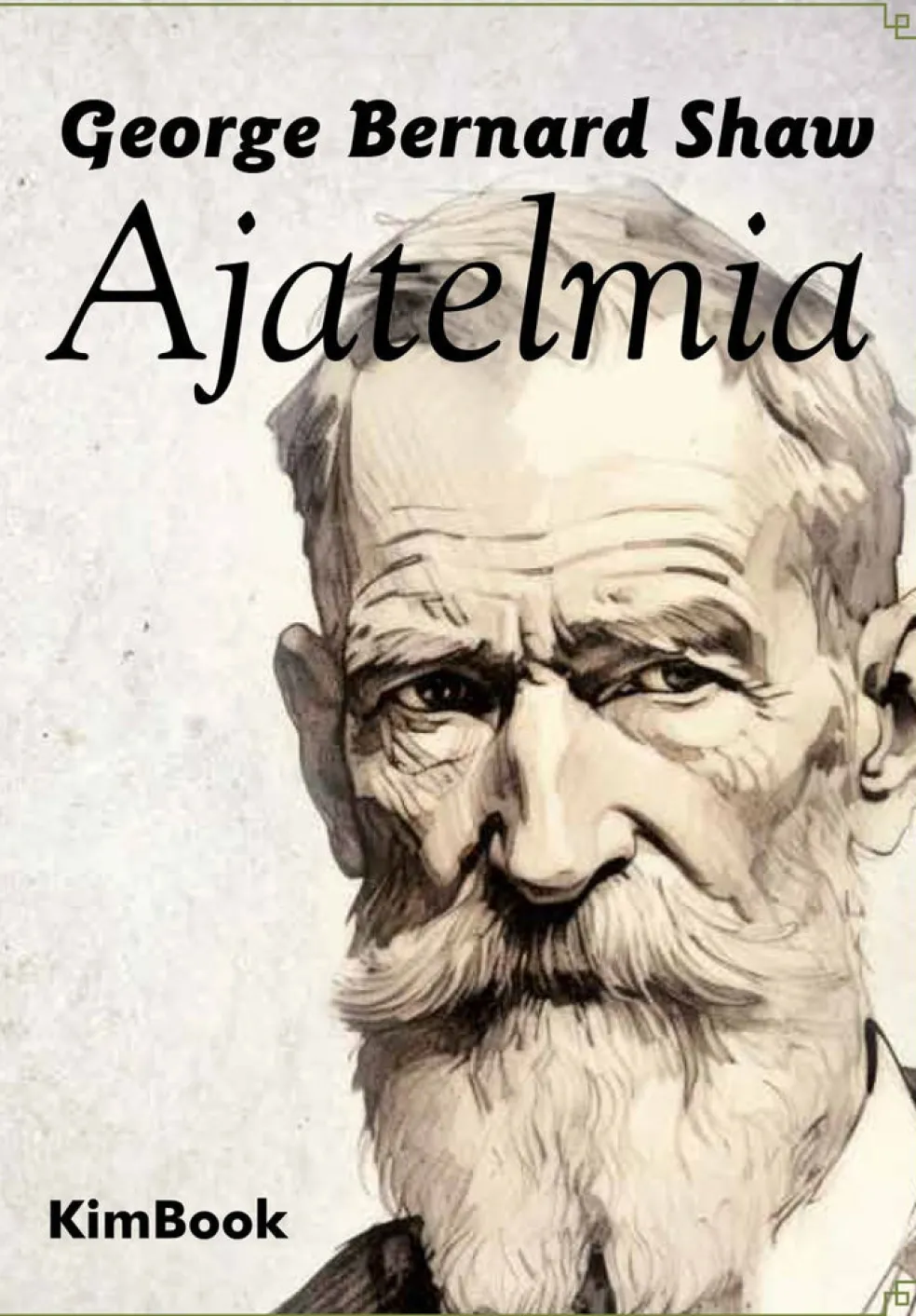 Ajatelmia