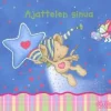 Ajattelen sinua