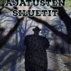 Ajatusten siluetit