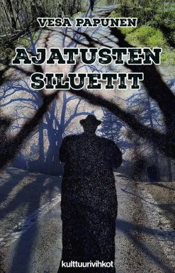 Ajatusten siluetit