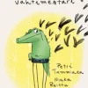 Ajatusten vahtimestari