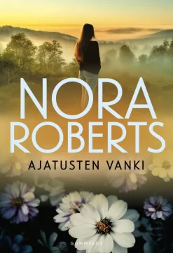 Ajatusten vanki