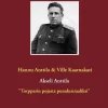Akseli Anttila