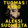 Aleksi Suomesta
