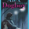 Alex Dogboy (lättläst)
