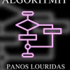 Algoritmit