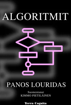 Algoritmit