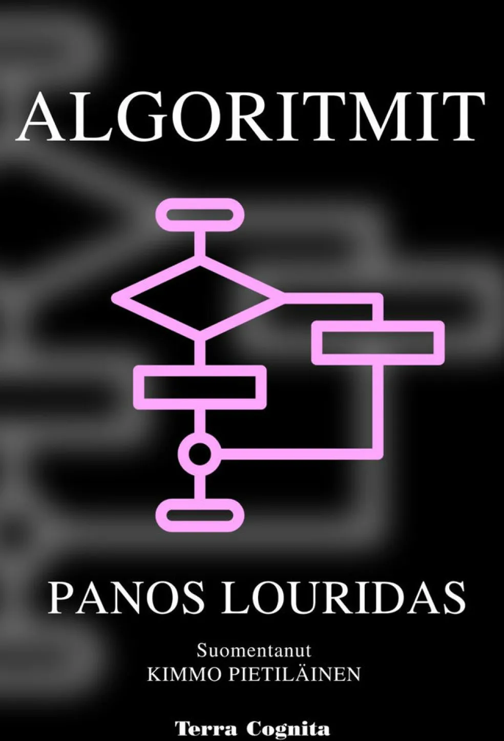 Algoritmit