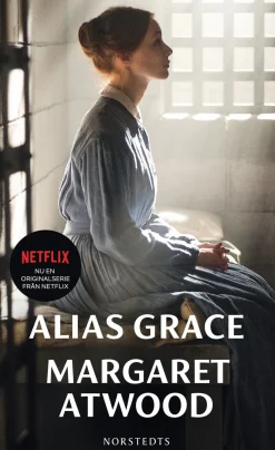 Alias Grace