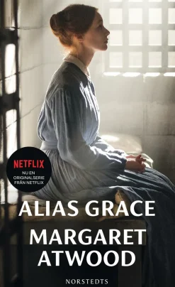Alias Grace