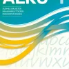 Alku 1