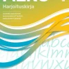 Alku 1 harjoituskirja