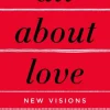 All About Love