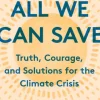 All We Can Save