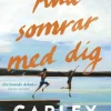 Alla somrar med dig