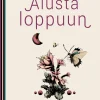 Alusta loppuun (selkokirja)