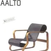 Alvar Aalto