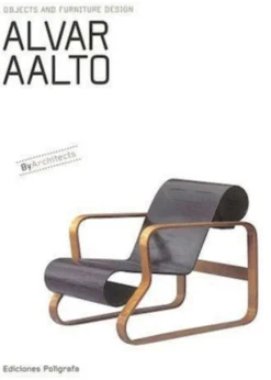 Alvar Aalto