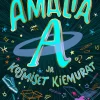 Amalia A ja kosmiset kiemurat