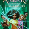 Amari ja kurjat ihmeet