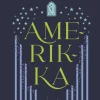 Amerikka