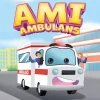 Ami Ambulans