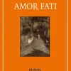 Amor fati
