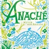 Anaché