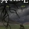 Anaché