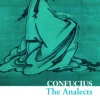 Analects, The