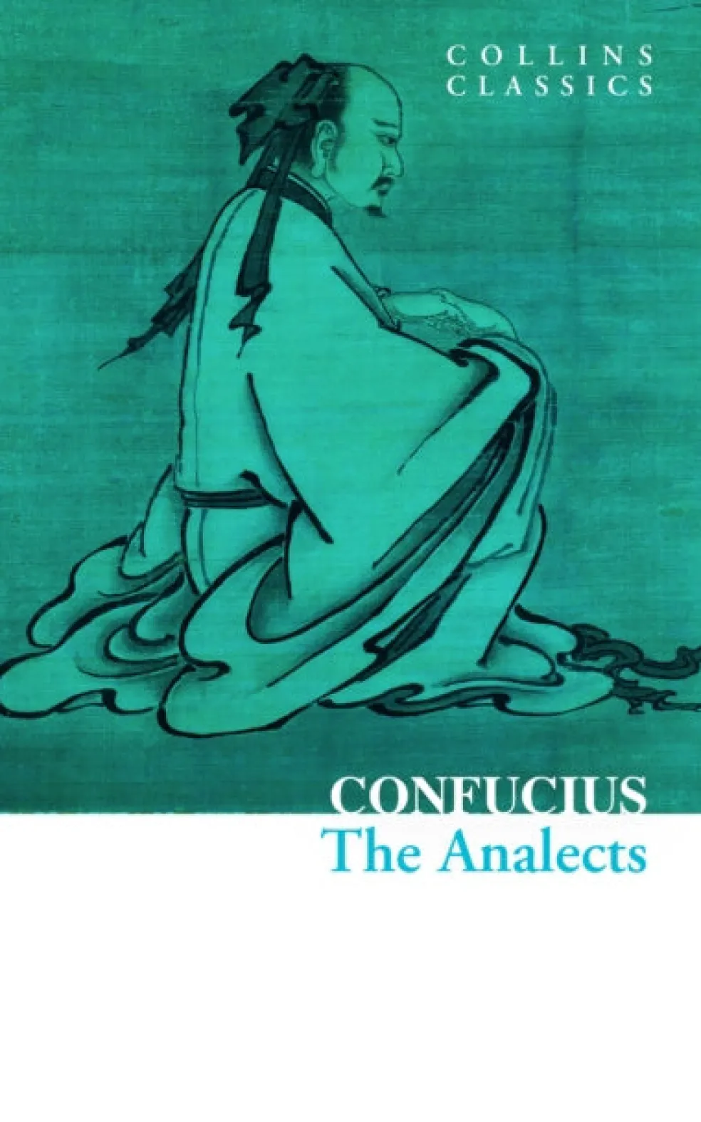Analects, The