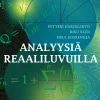Analyysiä reaaliluvuilla