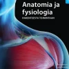 Anatomia ja fysiologia