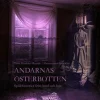 Andarnas Österbotten