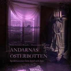 Andarnas Österbotten