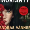 Andras vänner
