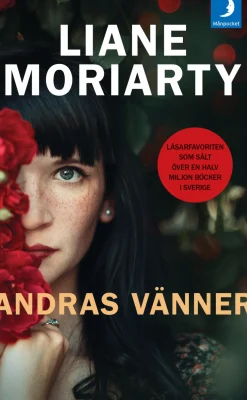 Andras vänner